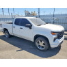2023 CHEVROLET SILVERADO 1GCRABEK7PZ228089 60517826