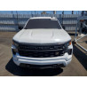 2023 CHEVROLET SILVERADO 1GCRABEK7PZ228089 60517826