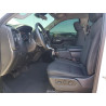 2023 CHEVROLET SILVERADO 1GCRABEK7PZ228089 60517826
