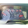 2023 CHEVROLET SILVERADO 1GCRABEK7PZ228089 60517826
