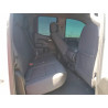 2023 CHEVROLET SILVERADO 1GCRABEK7PZ228089 60517826