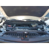 2023 CHEVROLET SILVERADO 1GCRABEK7PZ228089 60517826