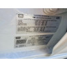 2023 CHEVROLET SILVERADO 1GCRABEK7PZ228089 60517826