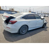 2025 HONDA CIVIC 2HGFE2F2XSH550712 60520316