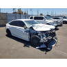 2025 HONDA CIVIC 2HGFE2F2XSH550712 60520316