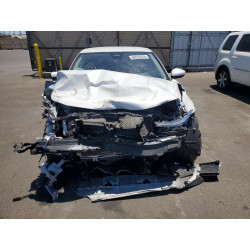 2025 HONDA CIVIC 2HGFE2F2XSH550712 60520316