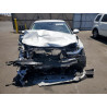 2025 HONDA CIVIC 2HGFE2F2XSH550712 60520316