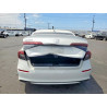 2025 HONDA CIVIC 2HGFE2F2XSH550712 60520316