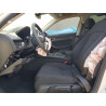 2025 HONDA CIVIC 2HGFE2F2XSH550712 60520316