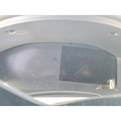 2025 HONDA CIVIC 2HGFE2F2XSH550712 60520316