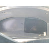2025 HONDA CIVIC 2HGFE2F2XSH550712 60520316