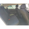 2025 HONDA CIVIC 2HGFE2F2XSH550712 60520316