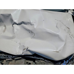 2025 HONDA CIVIC 2HGFE2F2XSH550712 60520316