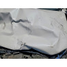2025 HONDA CIVIC 2HGFE2F2XSH550712 60520316
