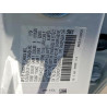 2025 HONDA CIVIC 2HGFE2F2XSH550712 60520316
