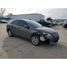 2013 MAZDA 3