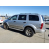2004 DODGE DURANGO
