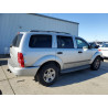 2004 DODGE DURANGO
