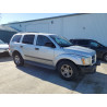 2004 DODGE DURANGO