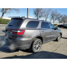 2014 DODGE DURANGO