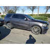 2014 DODGE DURANGO