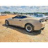 2021 CHEVROLET CAMARO 1G1FF1R70M0131006 66901626