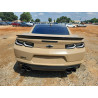2021 CHEVROLET CAMARO 1G1FF1R70M0131006 66901626