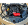 2021 CHEVROLET CAMARO 1G1FF1R70M0131006 66901626
