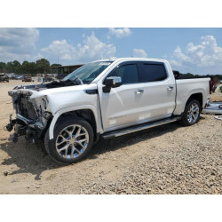 2020 GMC SIERRA 3GTU9FED0LG447742 66911455