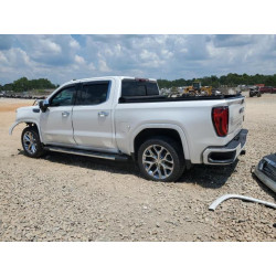 2020 GMC SIERRA 3GTU9FED0LG447742 66911455