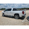 2020 GMC SIERRA 3GTU9FED0LG447742 66911455