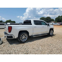 2020 GMC SIERRA 3GTU9FED0LG447742 66911455
