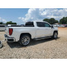 2020 GMC SIERRA 3GTU9FED0LG447742 66911455