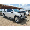 2020 GMC SIERRA 3GTU9FED0LG447742 66911455