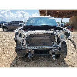 2020 GMC SIERRA 3GTU9FED0LG447742 66911455
