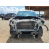 2020 GMC SIERRA 3GTU9FED0LG447742 66911455