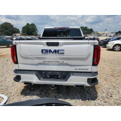2020 GMC SIERRA 3GTU9FED0LG447742 66911455
