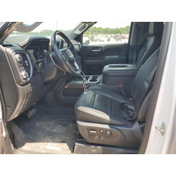 2020 GMC SIERRA 3GTU9FED0LG447742 66911455