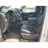 2020 GMC SIERRA 3GTU9FED0LG447742 66911455