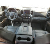 2020 GMC SIERRA 3GTU9FED0LG447742 66911455