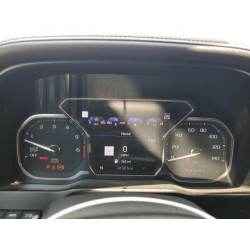 2020 GMC SIERRA 3GTU9FED0LG447742 66911455