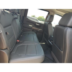 2020 GMC SIERRA 3GTU9FED0LG447742 66911455