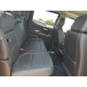 2020 GMC SIERRA 3GTU9FED0LG447742 66911455
