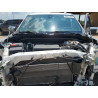 2020 GMC SIERRA 3GTU9FED0LG447742 66911455