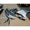 2020 GMC SIERRA 3GTU9FED0LG447742 66911455