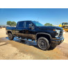 2024 CHEVROLET SILVERADO 2GC4YNEY9R1239683 66945556