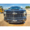2024 CHEVROLET SILVERADO 2GC4YNEY9R1239683 66945556