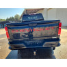 2024 CHEVROLET SILVERADO 2GC4YNEY9R1239683 66945556