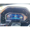 2024 CHEVROLET SILVERADO 2GC4YNEY9R1239683 66945556