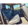 2024 CHEVROLET SILVERADO 2GC4YNEY9R1239683 66945556